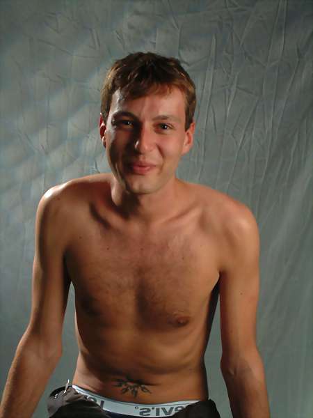 image of pics of hunks