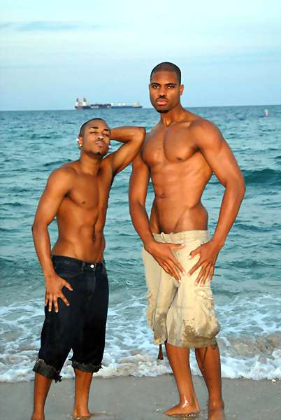 image of porno gays