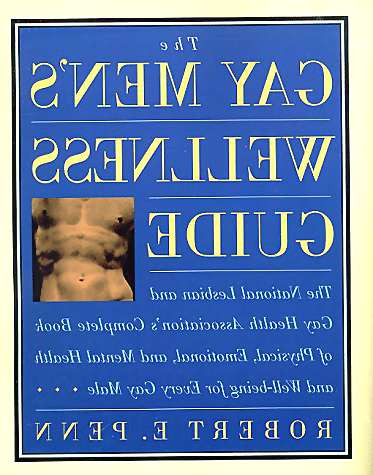 image of sexual health men