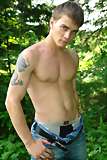 image of aquarius men love