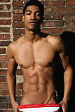 image of be a sexy man