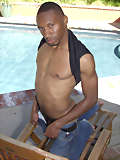 image of black gay sex videos