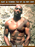 image of black men have sex