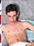 image of boy wank