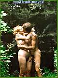 image of boys spy cam
