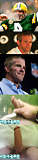 image of brett farve penis photos