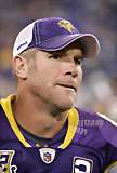 image of brett favre penis photos