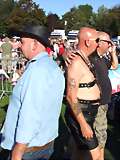 image of fat gay tube