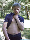 image of free gay boys porn