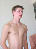 image of free video gay