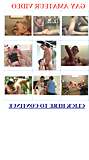 image of gay amateur video