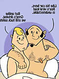 image of gay anal sex