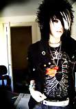 image of gay emo boys