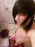 image of gay emo porn
