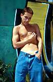 image of gay guy videos