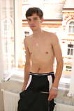 image of gay porn huge cocks