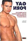 image of gay porno film
