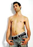 image of gay porno gratis