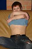 image of gay sex friend