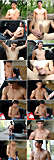 image of gay sex guide