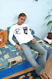 image of gay videos online