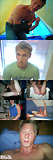 image of gay xtube