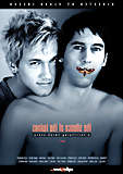 image of gay xxx porn