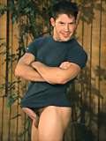 image of gay youtube movies