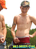 image of hot gay boys