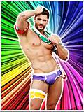 image of hunk new