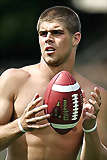 image of hunks photos