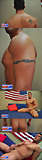 image of jerk off to