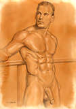 image of male nude photos
