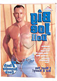 image of malesex toys