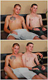 image of man and man sex image