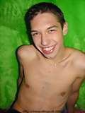 image of man fuck boys