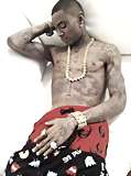 image of photos of soulja boy