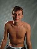 image of pics of hunks