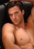 image of pinoy hunk