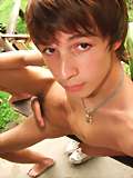 image of sex the boy