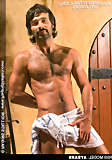 image of turkish gay porno