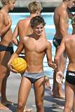 image of twinks boys