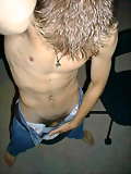 image of webcam boys