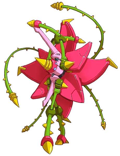 image of video game gay