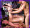 Reach for the Sky
