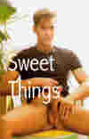 Sweet Things