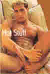 Hot Stuff