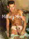 Men in and out of Uniform