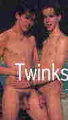 Twinks