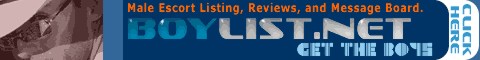 Copy of boylist1[1].jpg (11131 bytes)